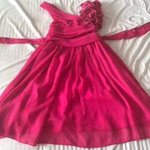 Cinderella couture dress